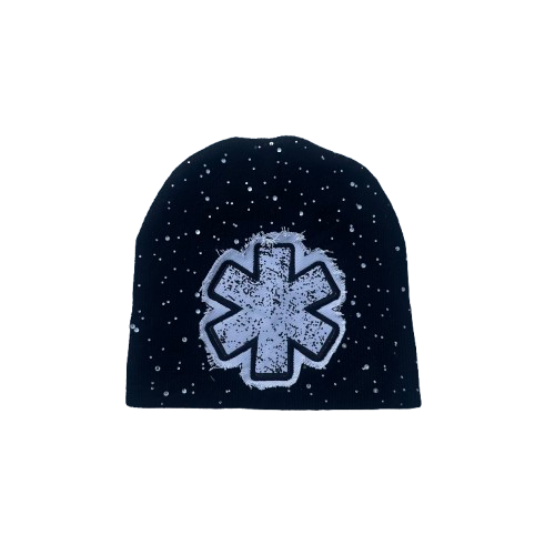V1 Beanie