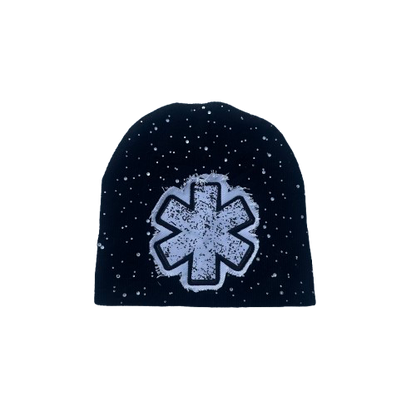 V1 Beanie