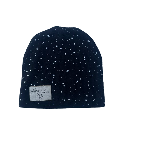 V1 Beanie
