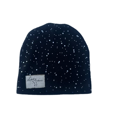 V1 Beanie